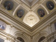 Museu do Ipiranga reabre totalmente restaurado e modernizado 