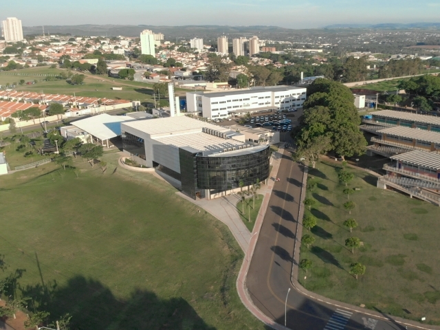 Grupo UniEduK realiza provas presenciais com bolsas de estudo no dia 21 ...