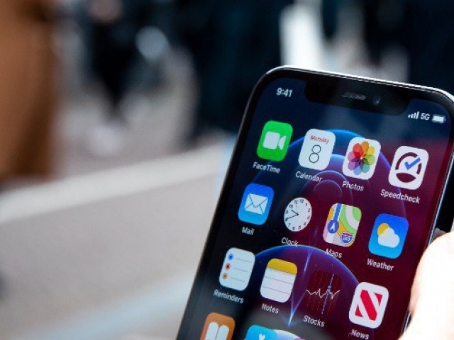 Tecnologia deve gerar mais de R$ 100 bi para empresas no Brasil, segundo projeção do Ministério da Economia