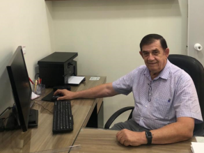 Para a Predial Imóveis, conhecer o cliente ajuda a apontar o melhor negócio