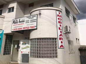 Para a Predial Imóveis, conhecer o cliente ajuda a apontar o melhor negócio