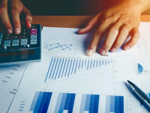 Conhecer o processo para rentabilizar ajuda a otimizar o capital e a evitar perdas financeiras desnecessárias