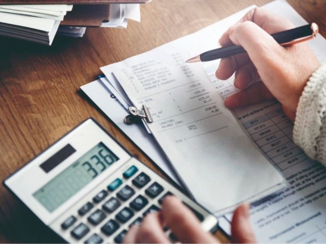 As opções são variadas, mas é preciso escolher corretamente para não ter dissabores