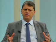 SP proíbe exigência do comprovante do cartão de vacina contra covid-19