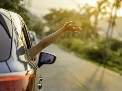 Flexibilidade do home office altera o fluxo de viagens para o carnaval