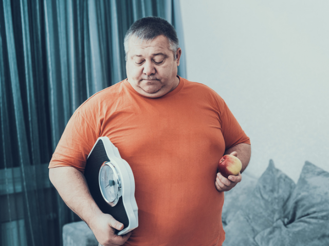 Reconhecida pela Organização Mundial de Saúde como uma doença crônica, a obesidade também é considerada um dos principais problemas de saúde pública