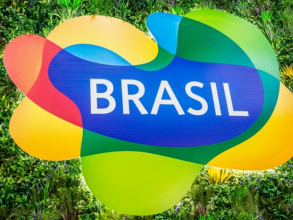 Brasil registra entrada recorde de turistas estrangeiros em janeiro de 2023