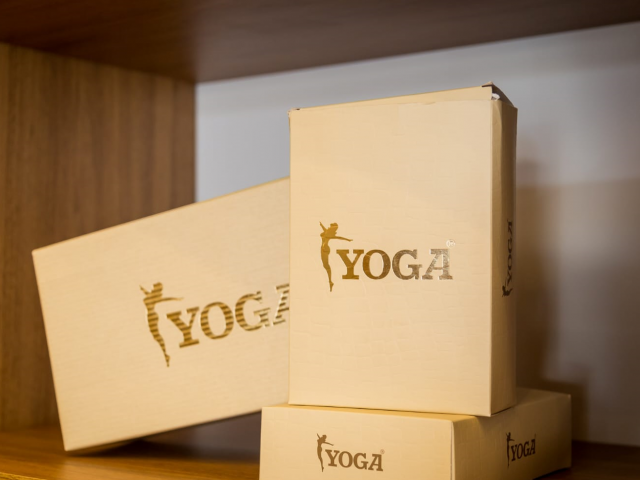 Prime Yoga oferece uma linha de cintas e modeladores personalizados e com certificação da Anvisa