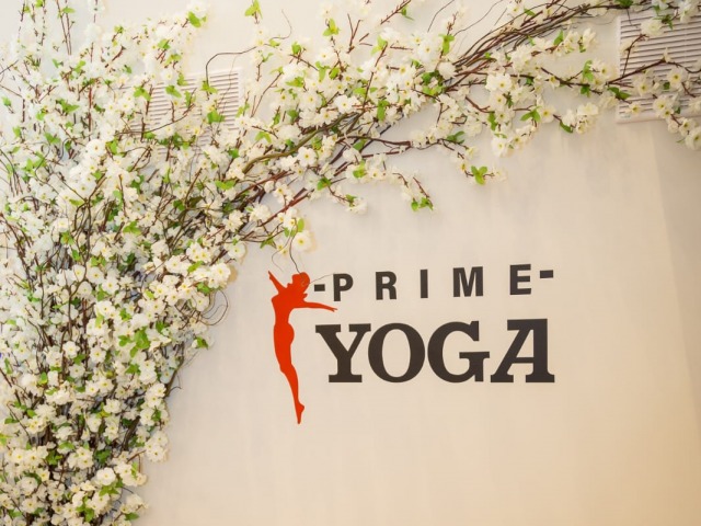 Prime Yoga oferece uma linha de cintas e modeladores personalizados e com certificação da Anvisa