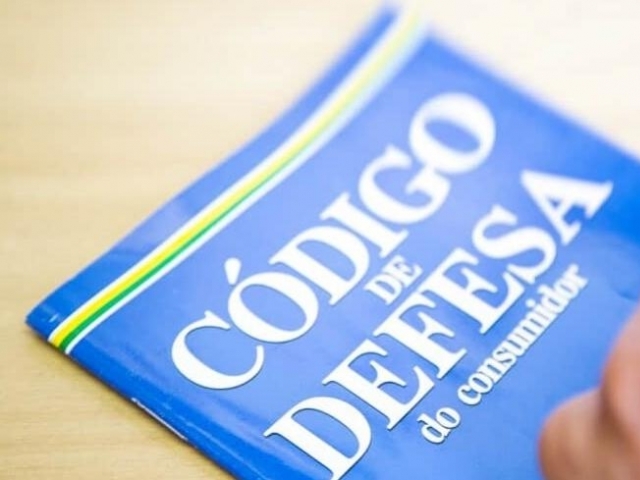 Documento pode ser baixado gratuitamente no site do Instituto de Defesa do Consumidor