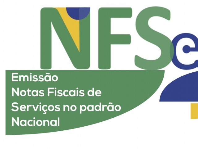 MEI COMO EMITIR A NOTA DE SERVIÇO NACIONAL NFSE 