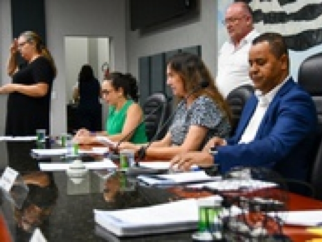 Projeto de lei autoriza as mulheres a ter acompanhantes durante as consultas médicas