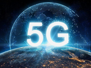 Governo de SP lança programa para levar o 5G a municípios paulistas