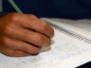 24 jovens da Fundação CASA ingressam no Ensino Superior