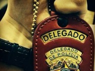 Déficit de delegados da Polícia Civil em 19 estados chega a 4,7 mil, segundo Adepol do Brasil
