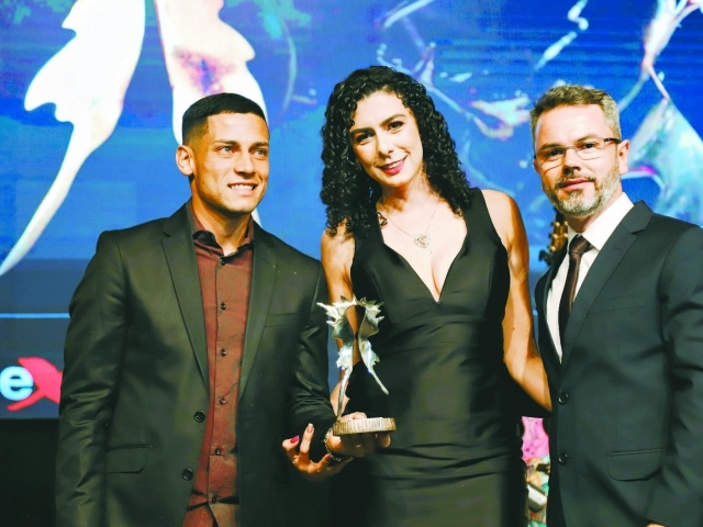 Madeireira Madelasca é representada por Valdir Saladini Junior e Patiani Saladini e é a melhor empresa em seu ramo de atividade, em Indaiatuba