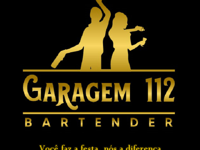 Garagem 112 Bartender está desde 2018 no mercado de Indaiatuba 