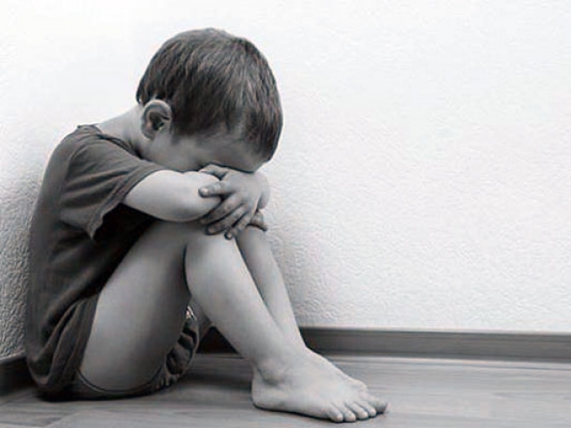 As denúncias sobre abuso ou exploração sexual de crianças e adolescentes podem ser feitas no Conselho Tutelar 