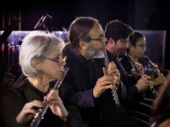 Museu do Ipiranga recebe concerto gratuito na Semana Nacional de Museu