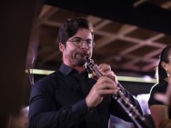 Museu do Ipiranga recebe concerto gratuito na Semana Nacional de Museu