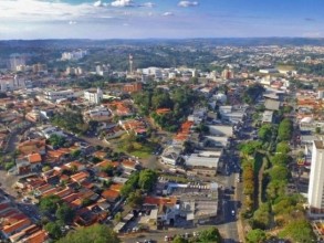 Fórum de Cidades Digitais e Inteligentes de Valinhos reúne 25 Prefeituras