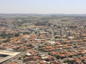 Tribunal aprova contas do primeiro ano de mandato do prefeito Edivaldo Brischi