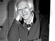 Morre em São Paulo, aos 86 anos, o ator e dramaturgo Zé Celso Martinez