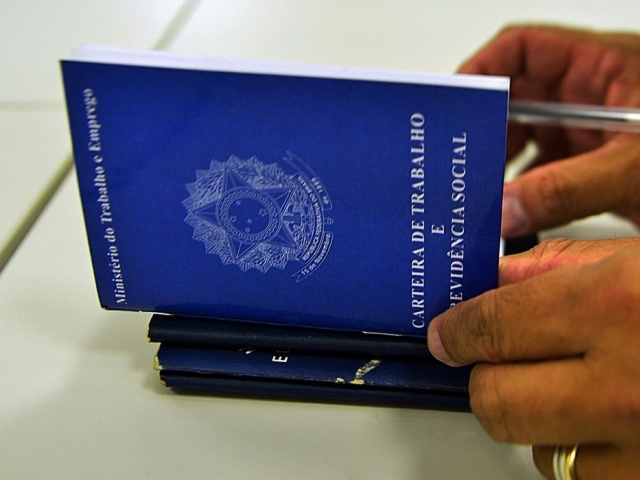 A expectativa é que 69 milhões de empregos sejam criados, enquanto 83 milhões de postos de trabalhos deixarão de existir nos próximos cinco anos