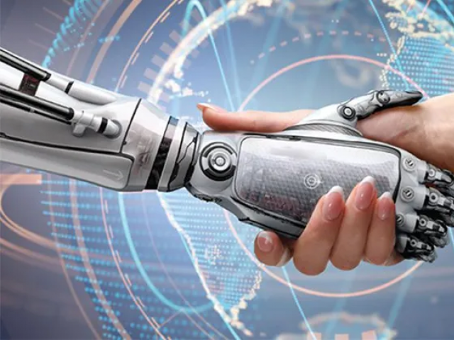 As profissões em alta, e com maior oferta de vagas, nos próximos cinco anos são as relacionadas à tecnologia