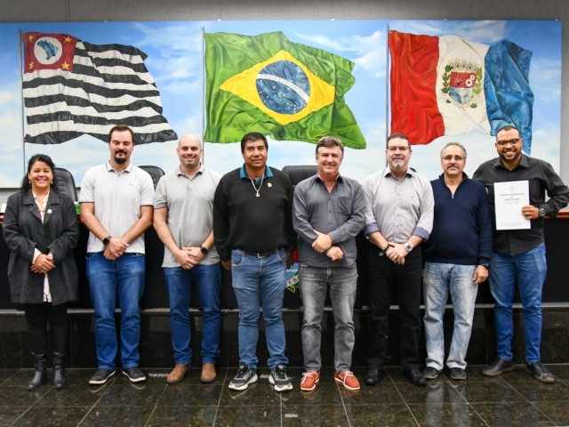 CPI da energia ouve empresários  e condomínios sobre recorrente apagões