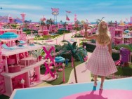 Febre Barbie: como o fenômeno pode afetar o comportamento de crianças e adolescentes
