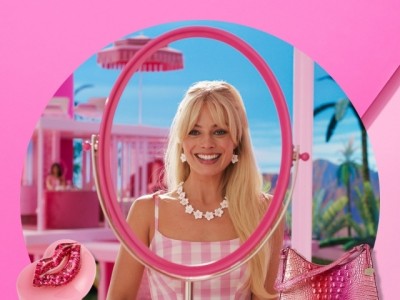 Febre Barbie: como o fenômeno pode afetar o comportamento de crianças e adolescentes