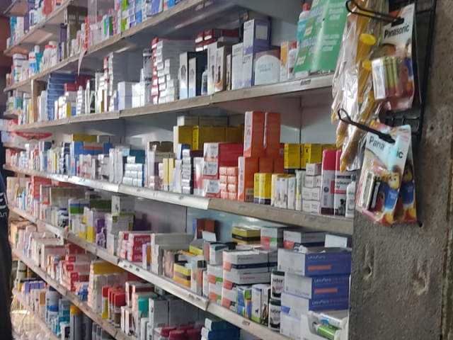 Agrococ trabalha com produtos de alta qualidade e uma grande variedade quando o assunto é cuidar dos animais de estimação