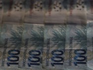 Governo propõe tirar R$ 5 bi de gastos do PAC da meta fiscal de 2024