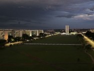 Lula já revogou 97 normas do governo Bolsonaro