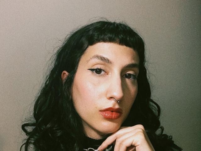 Karen Bethiol, formada em Psicologia pela Universidade São Francisco Campinas (USF) e pós graduada em Saúde Mental e Coletiva pela São Leopoldo Mandic