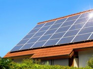 Energia Solar: solução sustentável e econômica