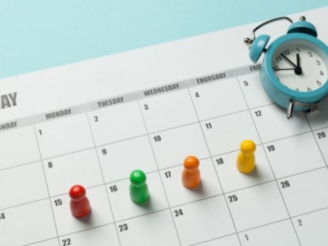 Semana de quatro dias de trabalho começa a ser testada no Brasil em novembro