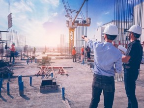 Em agosto, Índice Nacional da Construção Civil é de 0,18%