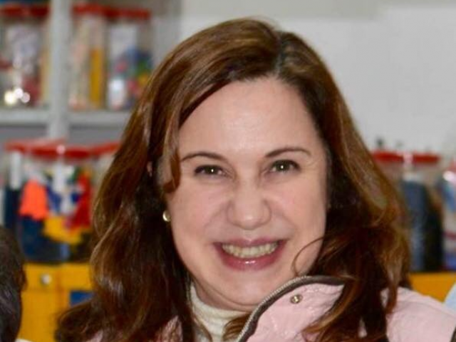 Coletânea contou com a coordenação editorial da acadêmica Anna Osta, que assina o prefácio