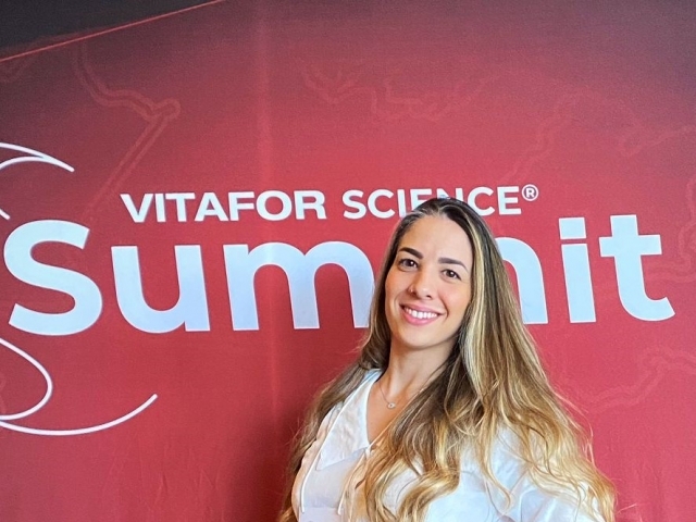 nutricionista alerta que isotônicos devem ser usados para atividades físicas intensas e de longa duração