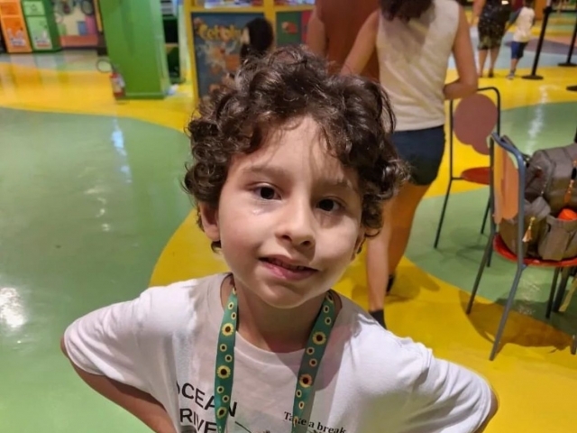 CIRVA fornece laudo dos assistidos ao Poupatempo