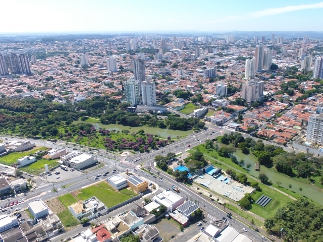 Indaiatuba conquistou nota “B” (efetiva) e está entre as 52 cidades com melhor avaliação do Estado de São Paulo