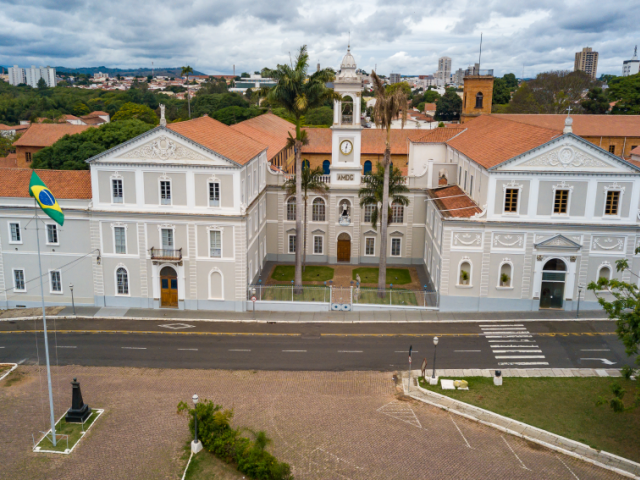 Regimento Deodoro