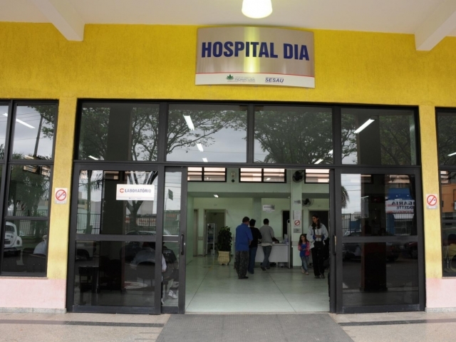 Unidade de saúde abrirá para aliviar fluxo de atendimentos da UPA e do Haoc