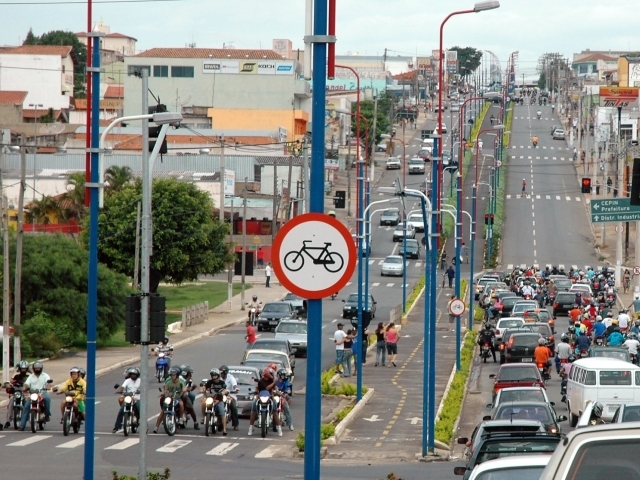 Morada do Sol completa 44 anos e terá programação especial neste final de semana