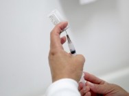 Governo de SP inicia Campanha de Multivacinação nas escolas