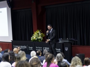 Saúde mental: CISM inicia capacitação de  profissionais da rede básica de saúde em Jaguariúna