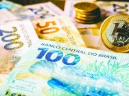Economia brasileira continua em expansão: prévia do PIB Cresce 0,6% em janeiro