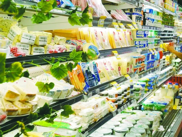 O consumo excessivo de sódio, pode ocasionar problemas graves, uma vez que afeta o nosso equilíbrio interno